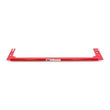 Load image into Gallery viewer, UMI Performance 4063-R motor vehicle suspension parts product view 1