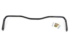 Load image into Gallery viewer, UMI Performance 64-72 GM A-Body 1in Solid CrMo Rear Sway Bar - Black Ops Auto Works