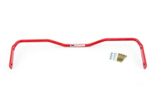 Load image into Gallery viewer, UMI Performance 64-72 GM A-Body 1in Solid CrMo Rear Sway Bar - Black Ops Auto Works
