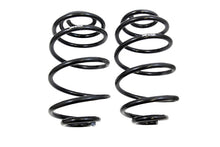 Load image into Gallery viewer, UMI Performance 64-72 GM A-Body 78-88 G-Body 2in Lowering Spring Rear - Black Ops Auto Works