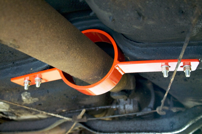 Loop Tools Gm UMI Performance 64-72 GM A-Body Drive Sh | UMI Performance 4500-B ...