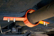Load image into Gallery viewer, UMI Performance 64-72 GM A-Body Drive Shaft Safety Loop - Black Ops Auto Works