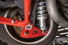 Load image into Gallery viewer, UMI Performance 64-72 GM A-Body Rear Coilover Brackets Bolt In (175LB Spring Rate)-Coilovers-UMI Performance-4057-175-