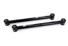 Load image into Gallery viewer, UMI Performance 64-72 GM A-Body Tubular Lower Control Arms - Black Ops Auto Works