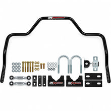 Load image into Gallery viewer, UMI Performance 6580-B motor vehicle suspension parts product view 1