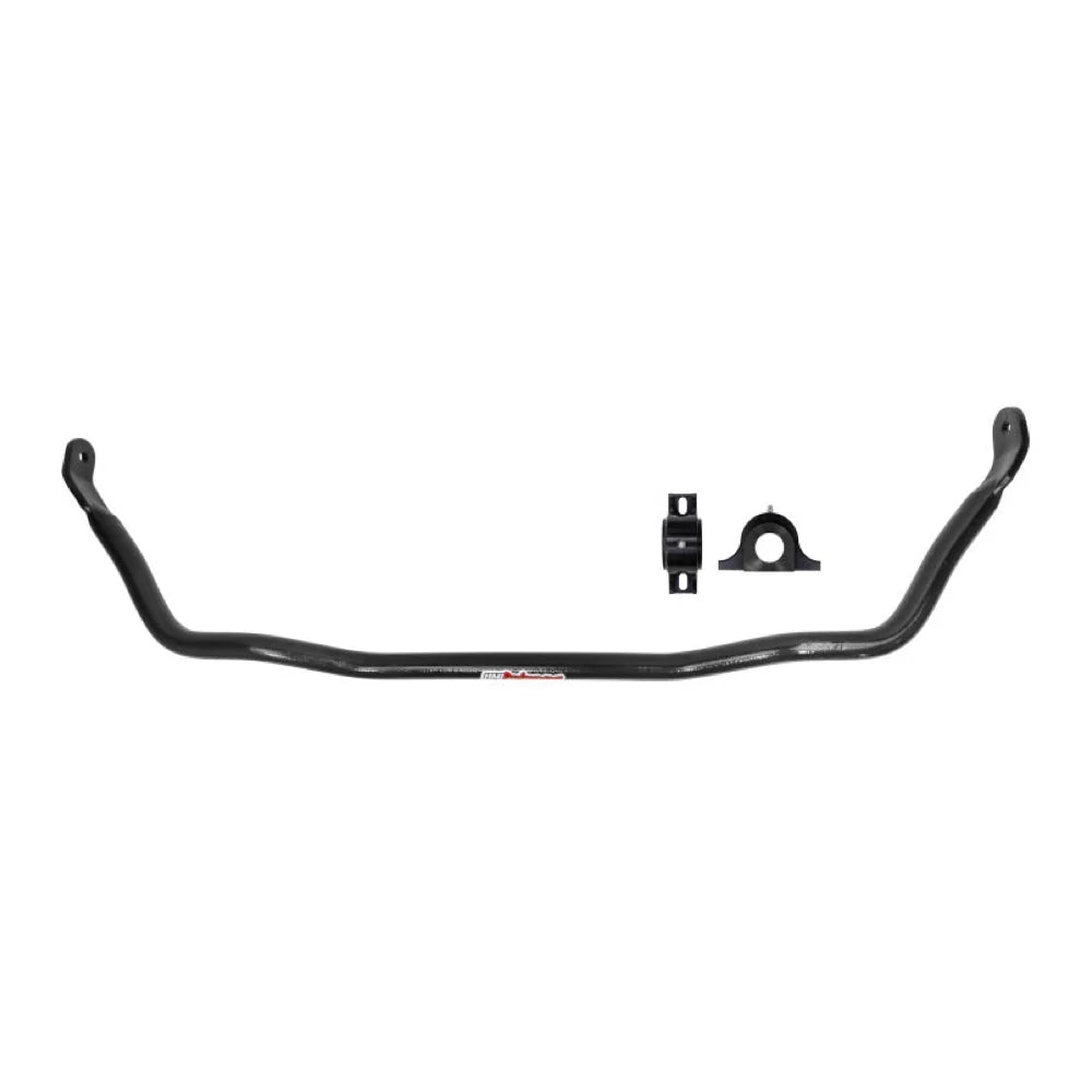 UMI Performance 6581 front sway bars product view 1