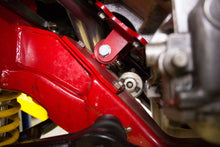 Load image into Gallery viewer, UMI Performance 68-72 GM A-Body LSX Motor Mounts - Black Ops Auto Works