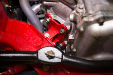 Load image into Gallery viewer, UMI Performance 68-72 GM A-Body LSX Motor Mounts - Black Ops Auto Works