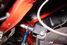 Load image into Gallery viewer, UMI Performance 68-72 GM A-Body Rear Shock Tower Brace Bolt In - Black Ops Auto Works