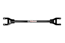 Load image into Gallery viewer, UMI Performance 68-72 GM A-Body Rear Shock Tower Brace Bolt In - Black Ops Auto Works