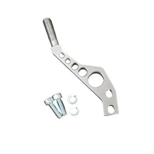 Load image into Gallery viewer, UMI Performance 79-04 Ford Mustang Billet Aluminum Short Shifter - Black Ops Auto Works