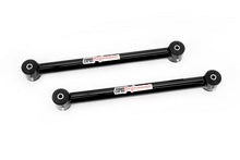 Load image into Gallery viewer, UMI Performance 82-02 GM F-Body Tubular Non-Adjustable Lower Control Arms - Black Ops Auto Works