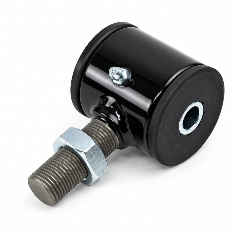 UMI Performance 90013-B motor vehicle suspension parts product view 1