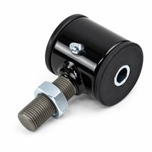 Load image into Gallery viewer, UMI Performance 90013-B motor vehicle suspension parts product view 1