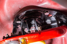 Load image into Gallery viewer, UMI Performance 93-02 Chevrolet Camaro Double Adj. Front Coilover Kit (Spring Rate 300lb)-Coilovers-UMI Performance-2048-300-