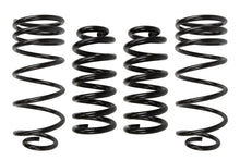 Load image into Gallery viewer, UMI Performance 93-02 GM F-Body Lowering Spring Kit 1.25in -1.5in Lowering UMI Performance UMI2061
