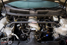 Load image into Gallery viewer, UMI Performance 93-02 GM F-Body Shock Tower Brace - Black Ops Auto Works