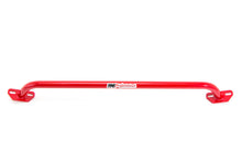 Load image into Gallery viewer, UMI Performance 93-02 GM F-Body Shock Tower Brace - Black Ops Auto Works