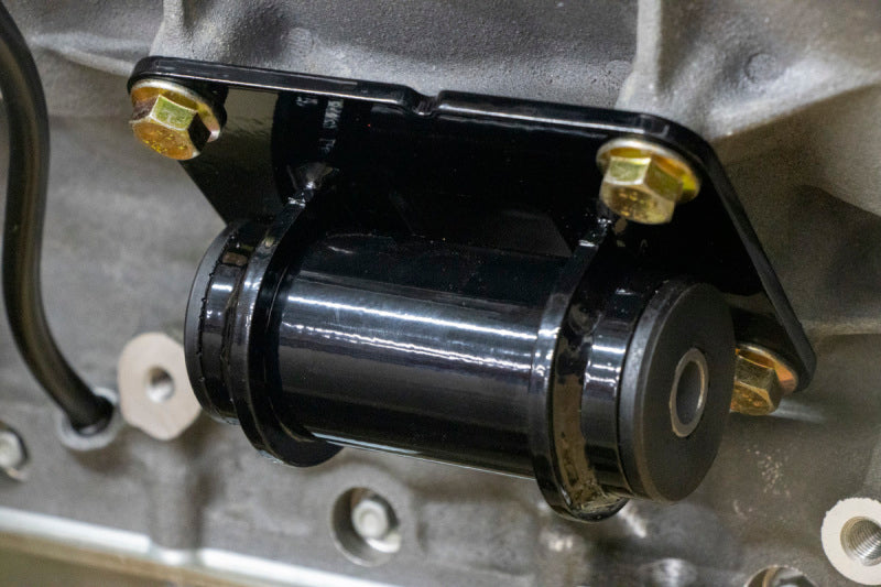 UMI Performance LSX Poly Engine Mounts-Engine Mounts-UMI Performance-2329-