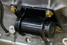Load image into Gallery viewer, UMI Performance LSX Poly Engine Mounts-Engine Mounts-UMI Performance-2329-