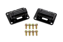 Load image into Gallery viewer, UMI Performance LSX Poly Engine Mounts-Engine Mounts-UMI Performance-2329-