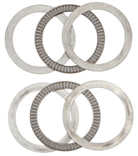 Load image into Gallery viewer, UMI Performance Thrust Bearing Kit Viking Coilovers &amp; UMI Coilovers - Black Ops Auto Works