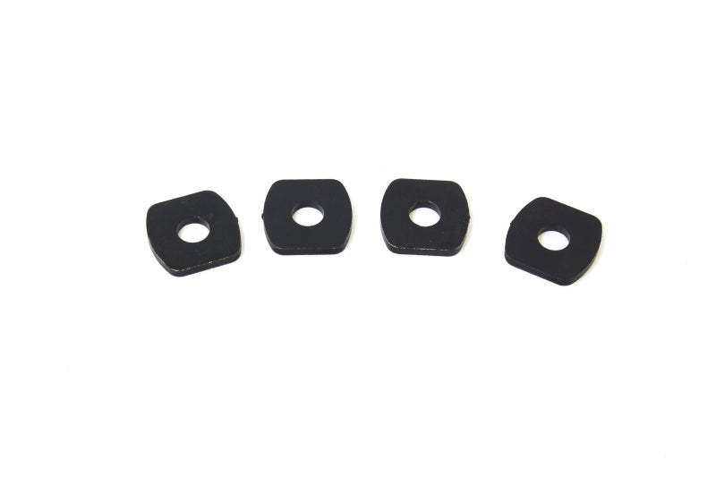 UMI Performance 10-14 Camaro 08-09 G8 Anti-Eccentric Washers - UMI Performance 2518