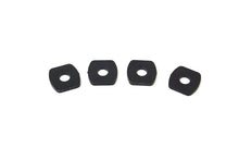 Load image into Gallery viewer, UMI Performance 10-14 Camaro 08-09 G8 Anti-Eccentric Washers - UMI Performance 2518