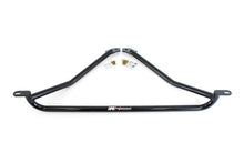 Load image into Gallery viewer, UMI Performance 78-88 GM G-Body Front Reinforcement Brace Bolt In - UMI Performance 3053-B