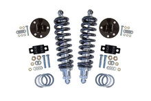 Load image into Gallery viewer, UMI Performance 15-24 Ford F-150 Coilover Adjustable Spring Lowering Kit - Front - UMI Performance 6560-1