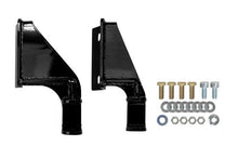 Load image into Gallery viewer, UMI Performance 15-24 Ford F-150 Shock Relocation Kit - UMI Performance 6564