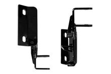 Load image into Gallery viewer, UMI Performance 15-24 Ford F-150 Shock Relocation Kit - UMI Performance 6564