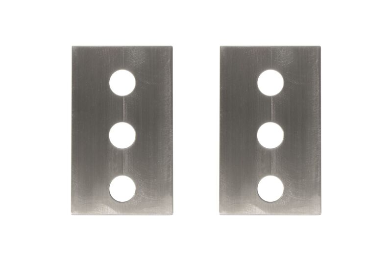 UMI Performance 15-24 Ford F-150 Pinion Shim Kit - UMI Performance 6574