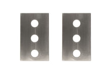 Load image into Gallery viewer, UMI Performance 15-24 Ford F-150 Pinion Shim Kit - UMI Performance 6574