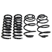 Load image into Gallery viewer, UMI Performance 67-72 GM A-Body Spring Kit Factory Height