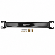Load image into Gallery viewer, UMI4065-B 1964-1972 El Camino Wagon Shock Brace