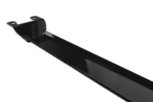Load image into Gallery viewer, UMI4065-B 1964-1972 El Camino Wagon Shock Brace