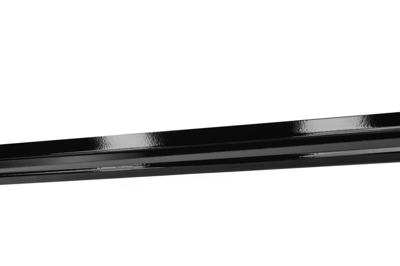 UMI4065-B 1964-1972 El Camino Wagon Shock Brace