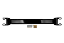 Load image into Gallery viewer, UMI4065-B 1964-1972 El Camino Wagon Shock Brace
