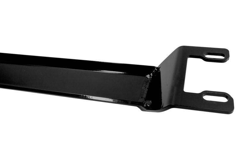 UMI4065-B 1964-1972 El Camino Wagon Shock Brace
