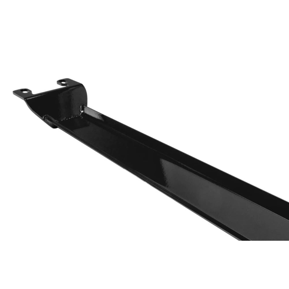 UMI4065-B 1964-1972 El Camino Wagon Shock Brace
