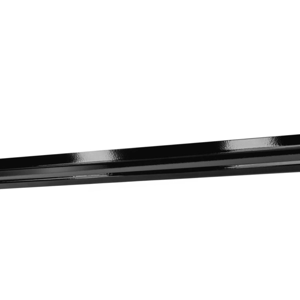 UMI4065-B 1964-1972 El Camino Wagon Shock Brace