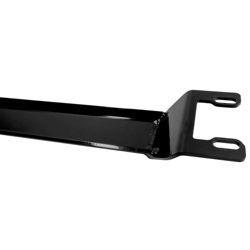 UMI4065-B 1964-1972 El Camino Wagon Shock Brace