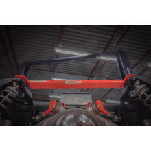Load image into Gallery viewer, UMI4065-B 1964-1972 El Camino Wagon Shock Brace