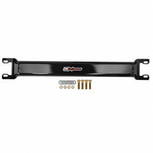 Load image into Gallery viewer, UMI4065-B 1964-1972 El Camino Wagon Shock Brace
