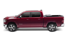 Load image into Gallery viewer, UnderCover 02-18 Dodge Ram 1500 (w/o Rambox) (19-20 Classic) 6.4ft Flex Bed Cover - Black Ops Auto Works
