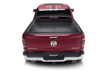 Load image into Gallery viewer, UnderCover 02-18 Dodge Ram 1500 (w/o Rambox) (19-20 Classic) 6.4ft Flex Bed Cover - Black Ops Auto Works