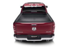 Load image into Gallery viewer, UnderCover 02-18 Dodge Ram 1500 (w/o Rambox) (19-20 Classic) 6.4ft Flex Bed Cover - Black Ops Auto Works