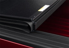 Load image into Gallery viewer, UnderCover 02-18 Dodge Ram 1500 (w/o Rambox) (19-20 Classic) 6.4ft Flex Bed Cover - Black Ops Auto Works
