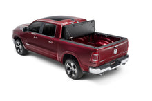 Load image into Gallery viewer, UnderCover 02-18 Dodge Ram 1500 (w/o Rambox) (19-20 Classic) 6.4ft Flex Bed Cover - Black Ops Auto Works